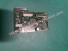 PHILIPS 453564154601 453564154591 MX800 Patient Monitor Display Board 453564154601 453564154591 Monitor