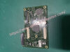 PHILIPS 453564154601 453564154591 MX800 Patient Monitor Display Board 453564154601 453564154591 Monitor