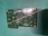 PHILIPS 453564154601 453564154591 MX800 Patient Monitor Display Board 453564154601 453564154591 Monitor