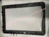 PHILIPS  MX800 MX800 Patient Monitor Display Frame Monitor