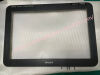PHILIPS  MX800 MX800 Patient Monitor Display Frame Monitor