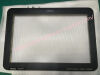 PHILIPS  MX800 MX800 Patient Monitor Display Frame Monitor