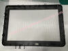 PHILIPS  MX800 MX800 Patient Monitor Display Frame Monitor