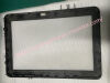 PHILIPS  MX800 MX800 Patient Monitor Display Frame Monitor