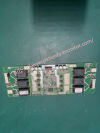 PHILIPS DAO610-01S 989803166851  MX800 Patient Monitor Display High Pressure Board DAO610-01S 989803166851  Monitor