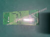 PHILIPS DAO610-01S 989803166851  MX800 Patient Monitor Display High Pressure Board DAO610-01S 989803166851  Monitor