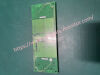 PHILIPS DAO610-01S 989803166851  MX800 Patient Monitor Display High Pressure Board DAO610-01S 989803166851  Monitor