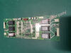 PHILIPS DAO610-01S 989803166851  MX800 Patient Monitor Display High Pressure Board DAO610-01S 989803166851  Monitor