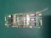 PHILIPS DAO610-01S 989803166851  MX800 Patient Monitor Display High Pressure Board DAO610-01S 989803166851  Monitor