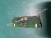 PHILIPS  M8100-66491  MX800 Patient Monitor Infrared Board M8100-66491  Monitor
