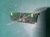 PHILIPS  M8100-66491  MX800 Patient Monitor Infrared Board M8100-66491  Monitor