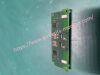 PHILIPS  M8100-66491  MX800 Patient Monitor Infrared Board M8100-66491  Monitor