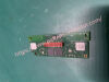 PHILIPS  M8100-66491  MX800 Patient Monitor Infrared Board M8100-66491  Monitor