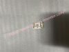 PHILIPS 453564191621 MX800 Patient Monitor IPC Cover 453564191621 Monitor
