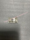 PHILIPS 453564191621 MX800 Patient Monitor IPC Cover 453564191621 Monitor