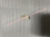PHILIPS 453564191621 MX800 Patient Monitor IPC Cover 453564191621 Monitor