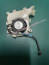 PHILIPS 453564145891  MX800 Patient Monitor Louder Speaker Assembly 453564145891  Monitor
