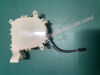 PHILIPS 453564145891  MX800 Patient Monitor Louder Speaker Assembly 453564145891  Monitor