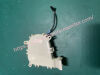 PHILIPS 453564145891  MX800 Patient Monitor Louder Speaker Assembly 453564145891  Monitor