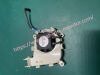 PHILIPS 453564145891  MX800 Patient Monitor Louder Speaker Assembly 453564145891  Monitor