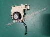 PHILIPS 453564145891  MX800 Patient Monitor Louder Speaker Assembly 453564145891  Monitor
