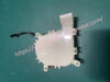 PHILIPS 453564145891  MX800 Patient Monitor Louder Speaker Assembly 453564145891  Monitor