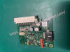 PHILIPS 453564152811 453564152801  MX800 Patient Monitor Touch Control Board 453564152811 453564152801 Monitor