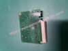 PHILIPS 453564152811 453564152801  MX800 Patient Monitor Touch Control Board 453564152811 453564152801 Monitor