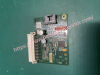PHILIPS 453564152811 453564152801  MX800 Patient Monitor Touch Control Board 453564152811 453564152801 Monitor