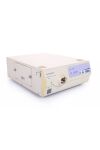 OLYMPUS CLV-180 Light Source
