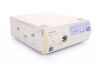 OLYMPUS CLV-180 Light Source