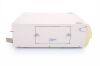 OLYMPUS CLV-180 Light Source
