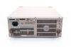 OLYMPUS CLV-180 Light Source