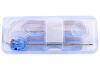DA VINCI SURGICAL SYSTEMS 410299 DaVinci Si EndoWrist One Suction / Irrigator
