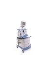 DRAEGER Fabius GS Premium Anesthesia Machine