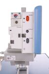 DRAEGER Fabius GS Premium Anesthesia Machine
