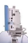 DRAEGER Fabius GS Premium Anesthesia Machine