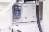 DRAEGER Fabius GS Premium Anesthesia Machine