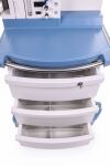 DRAEGER Fabius GS Premium Anesthesia Machine