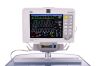 DRAEGER Fabius GS Premium Anesthesia Machine