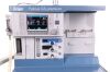 DRAEGER Fabius GS Premium Anesthesia Machine