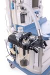 DRAEGER Fabius GS Premium Anesthesia Machine