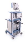DRAEGER Fabius GS Premium Anesthesia Machine