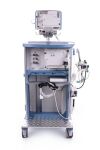 DRAEGER Fabius GS Premium Anesthesia Machine