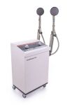 ENRAF NONIUS CURAPULS 419 Diathermy Unit