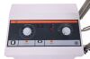 ENRAF NONIUS CURAPULS 419 Diathermy Unit
