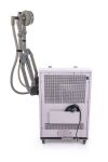 ENRAF NONIUS CURAPULS 419 Diathermy Unit