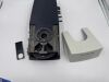 LEICA Illuminator 5-Position Fluorescence Microscope
