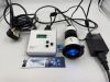 LEICA CoolLED pE-100 Single-wavelength Fluorescence Microscope Illuminator