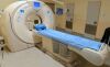 TOSHIBA Aquilion Prime 160 CT Scanner